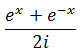 Maths-Inverse Trigonometric Functions-34485.png